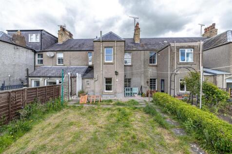 19 Shedden Park Road Kelso 36.JPG