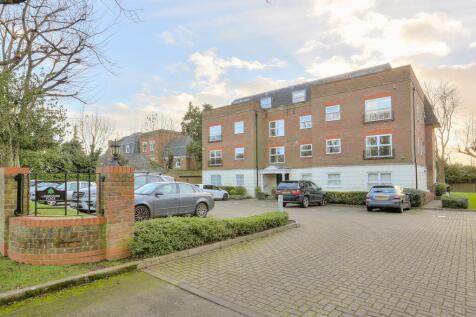 6 Lansdowne Place-10