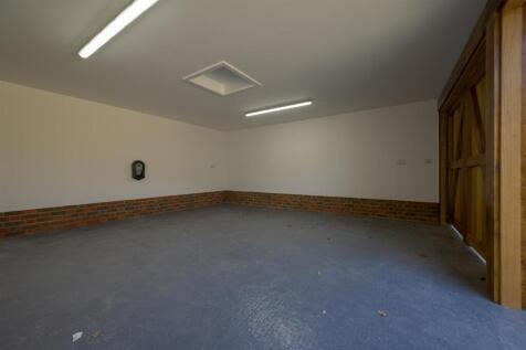 Newfield House - Externals (1 of 11).jpg
