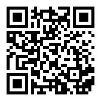 314 METROPOLITAN VIDEO (1).png