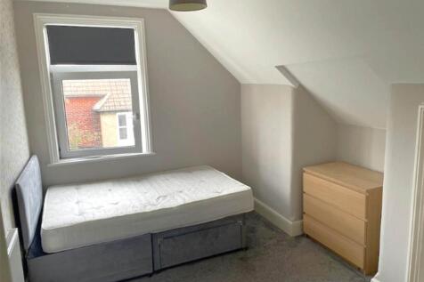 135313489_Entrance _