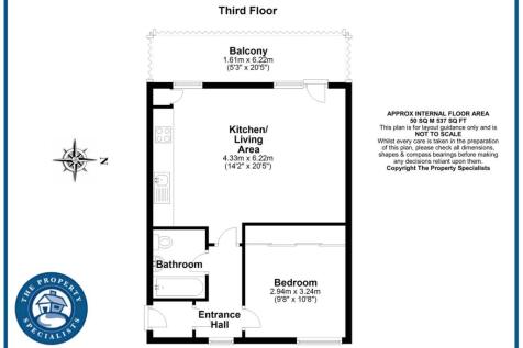 Property Image 11