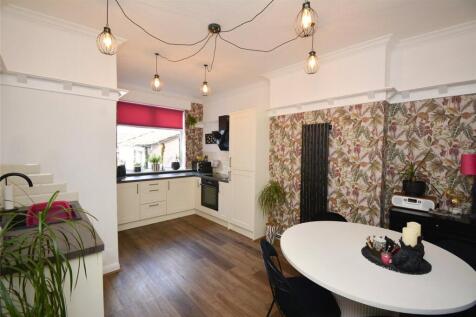 Picture No. 18