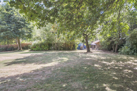 1318756-4-6867f52...