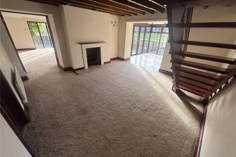 The Mill, Ramshaw, County Durham, DL14 photo 5