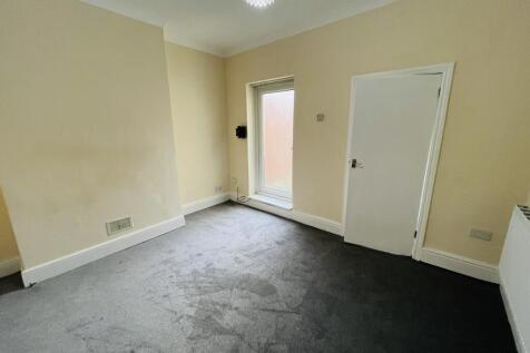 Essex Street, Middlesbrough, Cleveland, TS1 photo 5