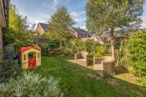 19 Fillery Way-23.jpg