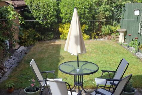 Property Image 15