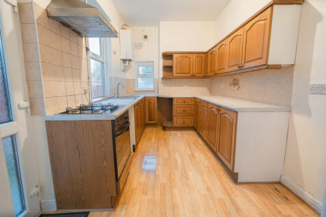 20251126-DSC07285...