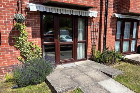 Private Entrance.jpg
