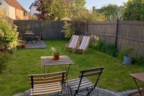 Garden_1