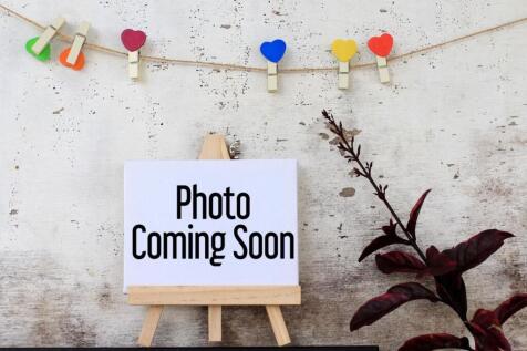 photos coming soon.jpg