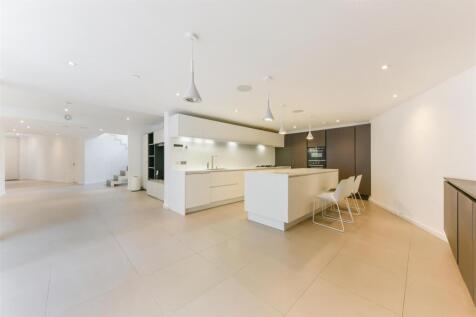 ST. MARY'S ROAD, 23 (23).jpg