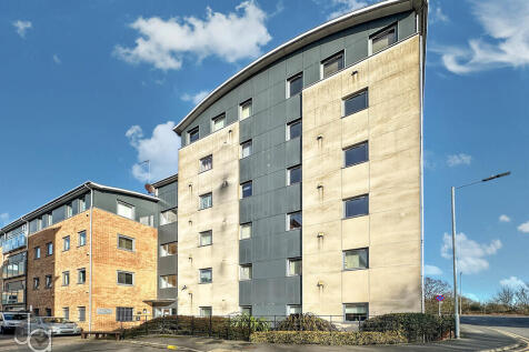 20250129_11450712...