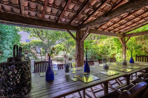 Property Image 69
