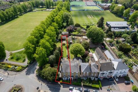 38 Hilmorton Road-58.jpg