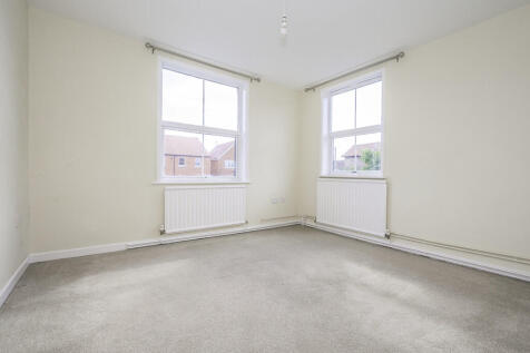 _Z631742-Edit cop...