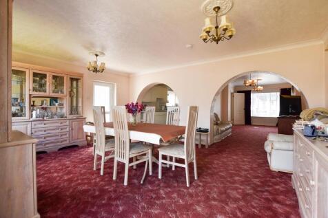 Open Plan Living - Dining-Kitchen.jpg