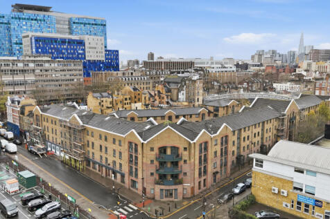 dji_20251201181842_0184_d