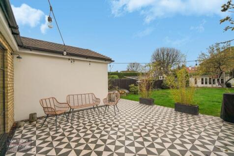 64 Whitmore Road - E1ROxyEqwtgs0jht8WRy.jpg