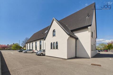 Property Image 18