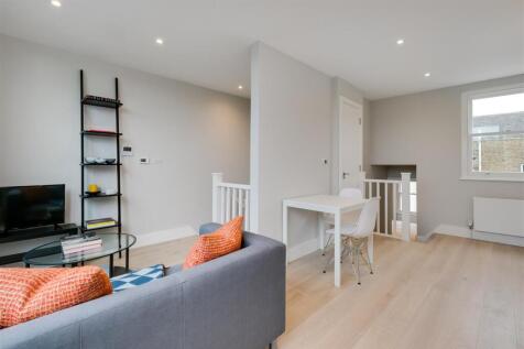 Devonshire Road 12 Flat 2-7.jpg