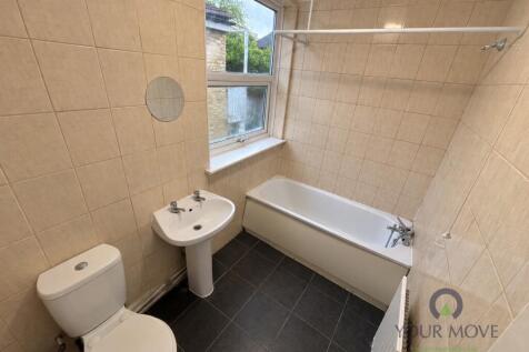 Childeric Road, London, SE14 photo 4