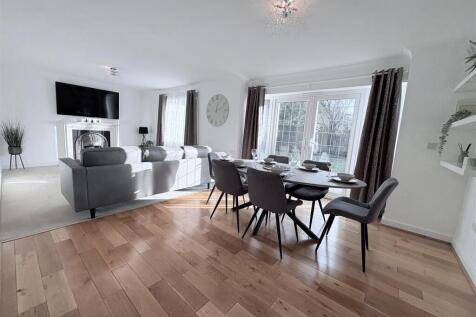 125 Wrottesley Road West, Tettenhall photo 3