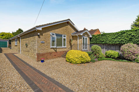 8693474-exterior0...