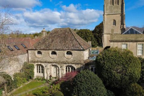 DJI_0119.jpg