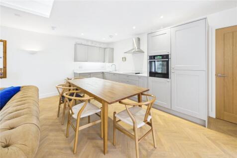 Loves Hill Court, Timsbury, Bath, Somerset, BA2 photo 3