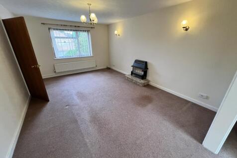 Dovetons Drive, Williton, Taunton, TA4 photo 3