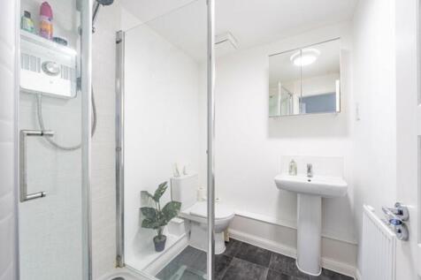 Mansell Road, Bristol, BS34 photo 5