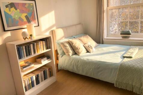 Wenham Bedroom.jpg