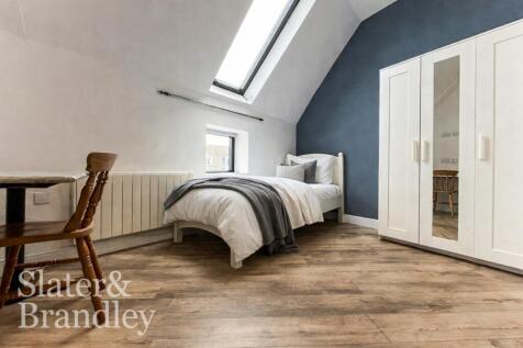 b968c2f8-bab6-4a0c-8706-5607106479e2