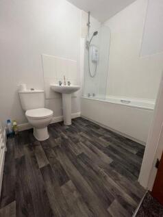 PHOTO-2024-10-17-10-31-26 (10)