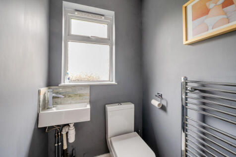 1358888-19-68d685...