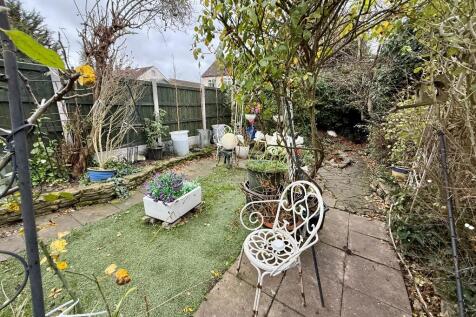 Property Image 18