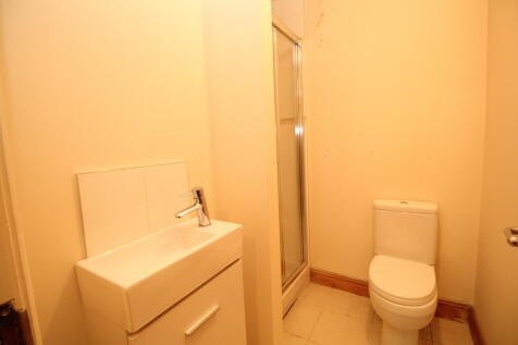 Photo 07