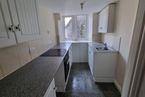 21 Town Street, Shepton Mallet, Somerset, BA4 photo 5