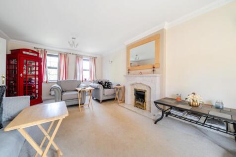 1335778-9-689c7e10c0235