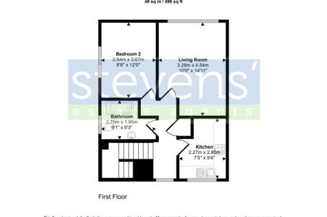 5b Jacobs Pool Floorplan