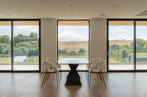 308488 - 2FairydellClose_HighRes-8.jpg