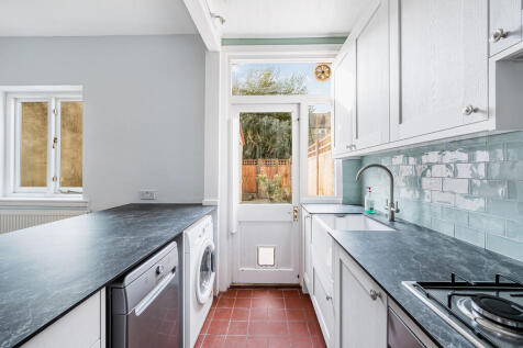 Kitchen 2