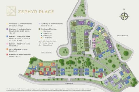 Site Plan.jpg