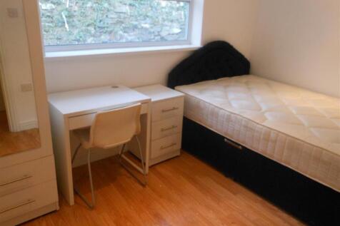 Colum Road, Cathays photo 4