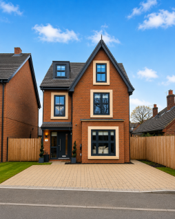 Property Image 30