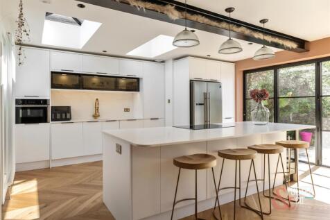 Friar Road, 6-034.jpg