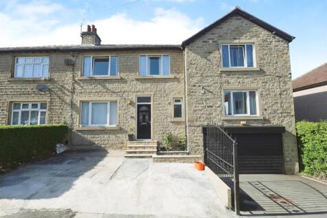 Front External