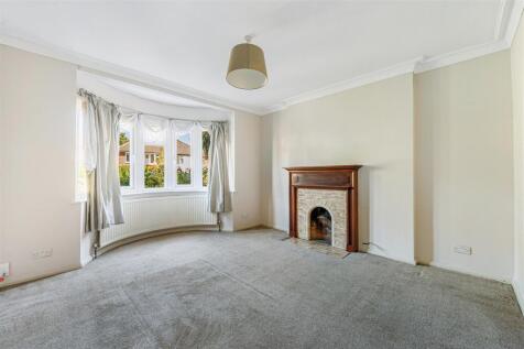 St. Dunstans Avenue-2.jpg